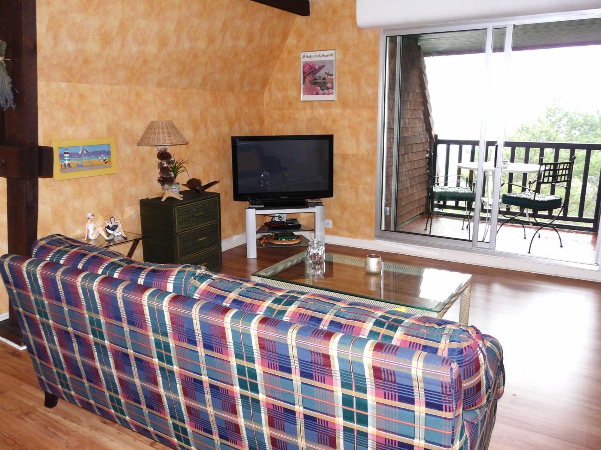 Le Cottage Vue Mer Bénerville-sur-Mer Eksteriør bilde